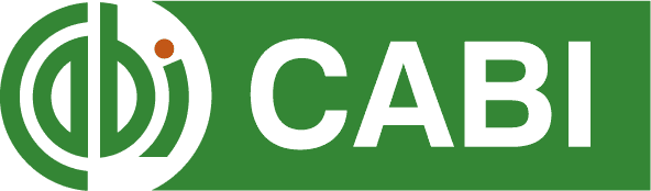 Partners logo