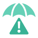 Climate Change & Risk Mitigation