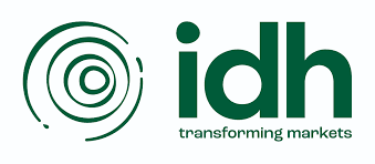 Partners logo