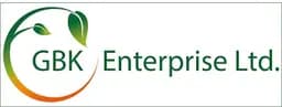 Partners logo
