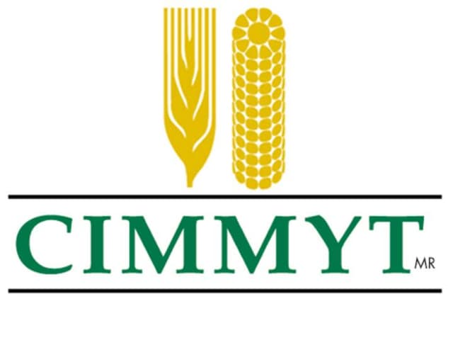 Partners logo
