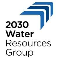 Partners logo