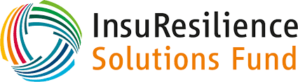 Partners logo
