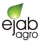Partners logo