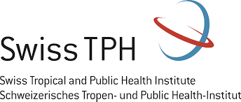 Partners logo
