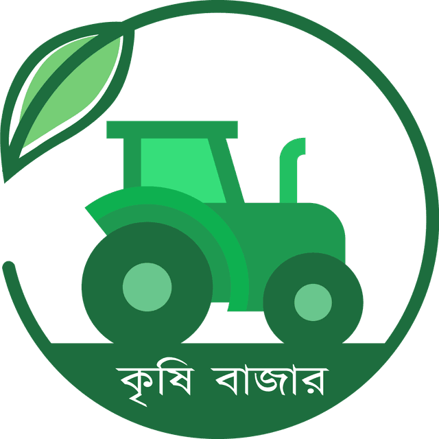 Partners logo